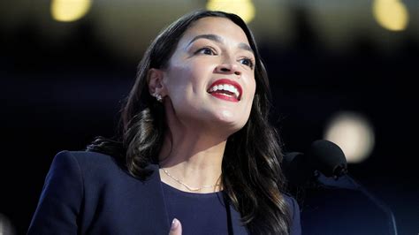 alexandria ocasio cortez nipples|FACT CHECK: Viral Image Showing Ocasio.